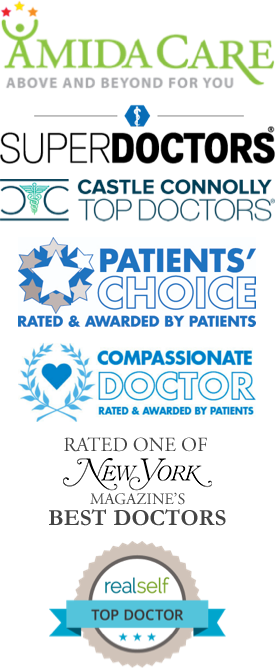 awards-and-recognition